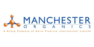 Manchester Organics