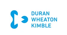 Duran Wheaton Kimble