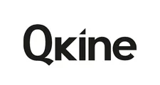 Qkine
