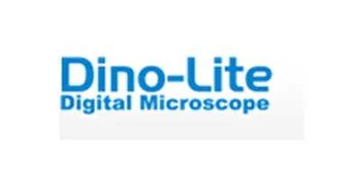 Dino-Lite