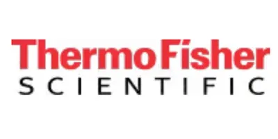 Thermo Fisher