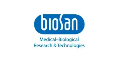 Biosan