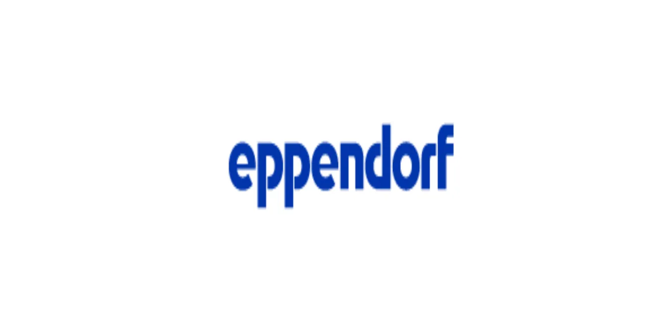 Eppendorf