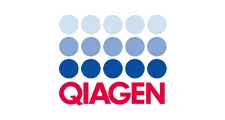 Qiagen
