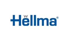 Hellma