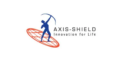 Axis-Shield