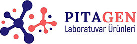 Pitagen Labaratuvar Ürünleri